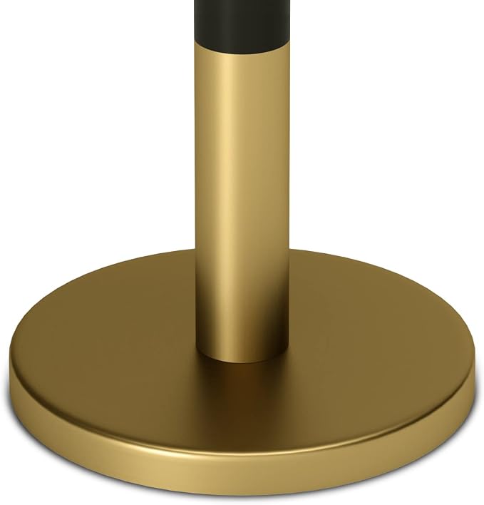 SIMPLIHOME Evans Side Table - Image 6