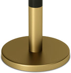 SIMPLIHOME Evans Side Table - Image 6