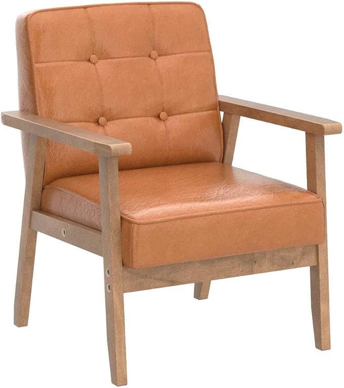 Okeysen Accent Chairs Set of 2 - Image 5