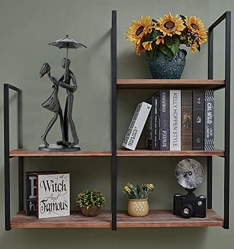 Loving Couple Under Umbrella Bronze Sculpture, Handcrafted Art Metal Statue Romantic Art Iron Statue 6th 11th 20th 40th 50th for Couple - Image 3
