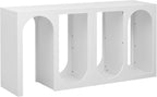 Modular Entryway Console Table - Image 6