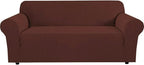 H.VERSAILTEX Stretch Couch Covers by HVERSAILTEX