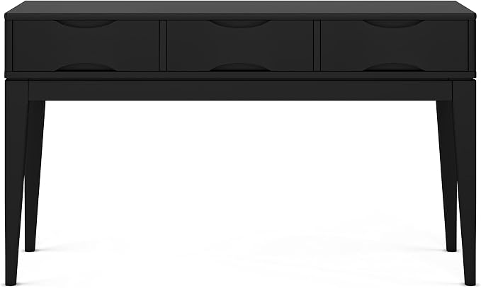 SIMPLIHOME Harper Console Table - Image 5