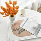 Mandy's 12pcs Artificial Gold Tulips - Image 5