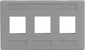 ICC Modular Furniture Faceplate by ICC