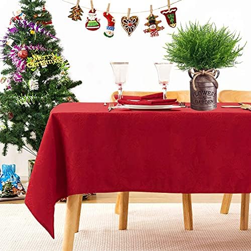 CATTREE Artificial Plants, Plastic Plants Bushes Fern Grass Shrubs Fake Leaves Wedding Home Garden Verandah Table Centerpieces Arrangements Christmas Party Decoration Planting Filler 4 Pcs - Image 6