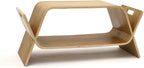 OFFI Embrace Media Storage or Tables Co., Finish = Birch - Image 7