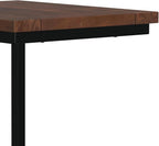SIMPLIHOME Skyler C-Side Table - Image 7