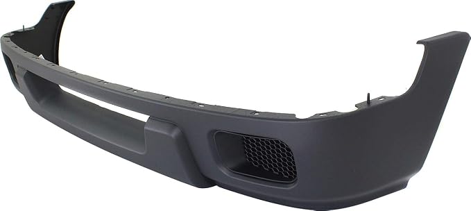 Evan Fischer Valance Compatible - Image 2
