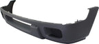 Evan Fischer Valance Compatible - Image 2