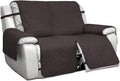 PureFit Water Resistant Reversible Sofa Cover by PureFit
