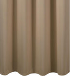 Blackout Curtains 52 x 108 inch/Natural Curtains Set of 2 Panels/Thermal - Image 8