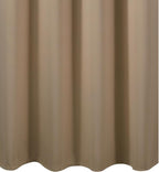 Blackout Curtains 52 x 84 inches Long Natural Curtains Set of 2 Panels Thermal - Image 7