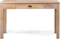 Grain Wood Furniture Montauk Desk/Dressing Table by GrainWoodFurniture