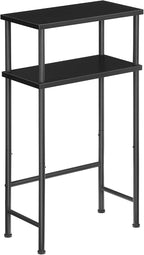HOOBRO Narrow Console Table for Small Space, 15.7" Entryway Table - Image 8
