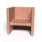 Children's Factory 3-in-1 Cube Chair by ChildrensFactory
