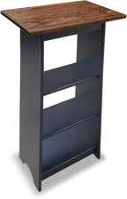 Peaceful Classics End Tables by PeacefulValley