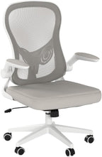 Hbada Office Chair Ergonomic Desk Chair, Office Desk Chairs - Image 6