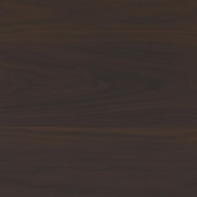 SIMPLIHOME Warm Shaker Solid Wood 14 inch Wide Transitional-Style Narrow Sides - Image 9