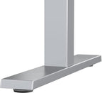Bush Business Furniture 72-inch Electric Height Adjustable Standing Desk - Image 9