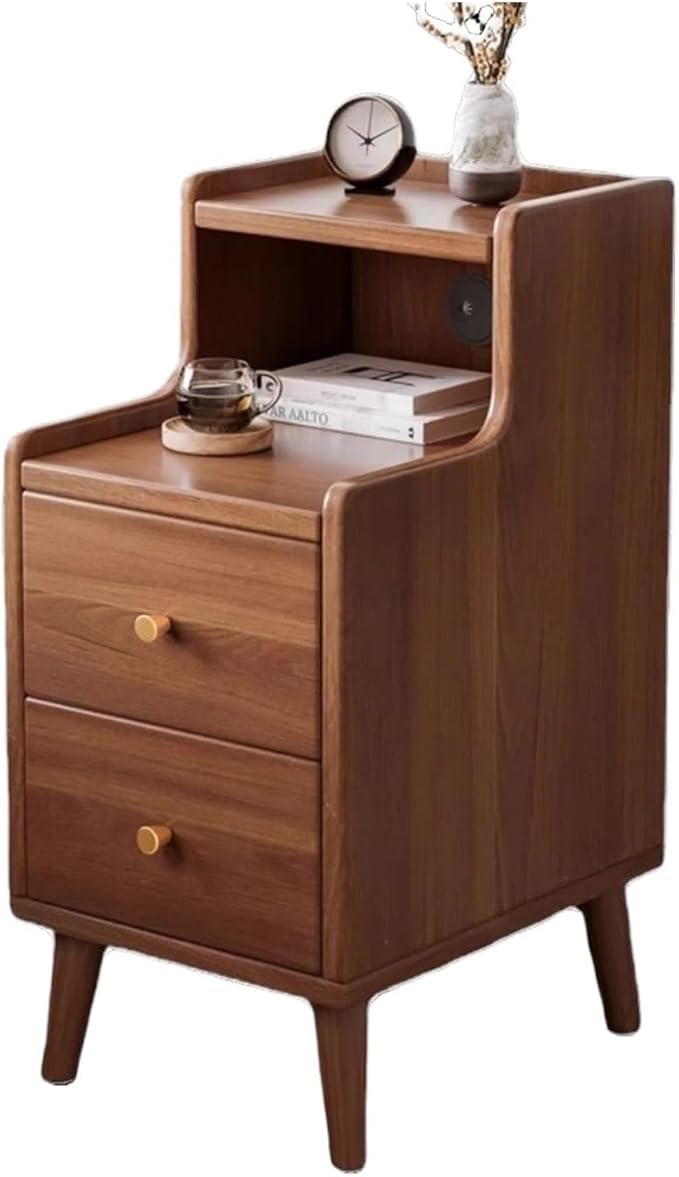 Sofa Table Console Table New Chinese Style Bedside Table Modern Bedroom by Unknown