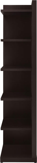 Coaster Home Furnishings - Image 7