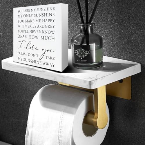 You are My Sunshine Sign Wood Sign, Inspirational Positive Quotes Wooden Block Decorations Sign Desk Decor for Home Office Classroom School Table Shelf Decoration - Image 4