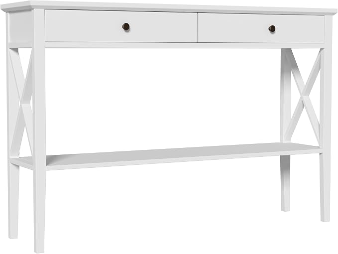 ChooChoo 47" Console Table - Image 5