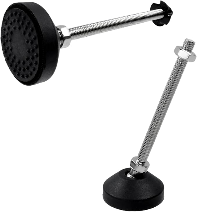 Antrader Adjustable Leveling Feet - Image 5