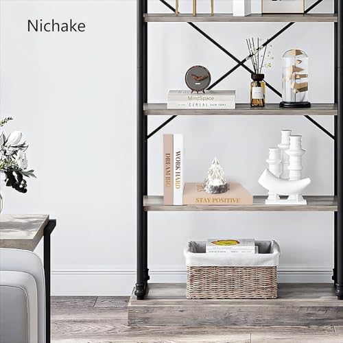 Set of 3 Linen Covered Decorative Books for Home Office Decor - Image 6