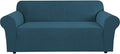 H.VERSAILTEX Stretch Couch Covers by HVERSAILTEX