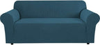 H.VERSAILTEX Stretch Couch Covers by HVERSAILTEX
