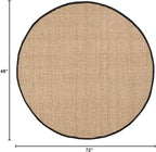 SAFAVIEH Area Rug 4x6 - Image 2