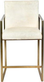 1367CTS/GD/GREY Living Room Furniture by Unknown