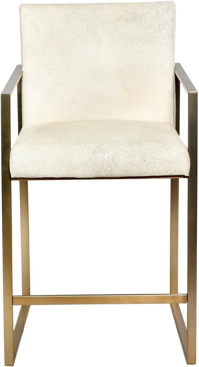 1367CTS/GD/GREY Living Room Furniture by Unknown