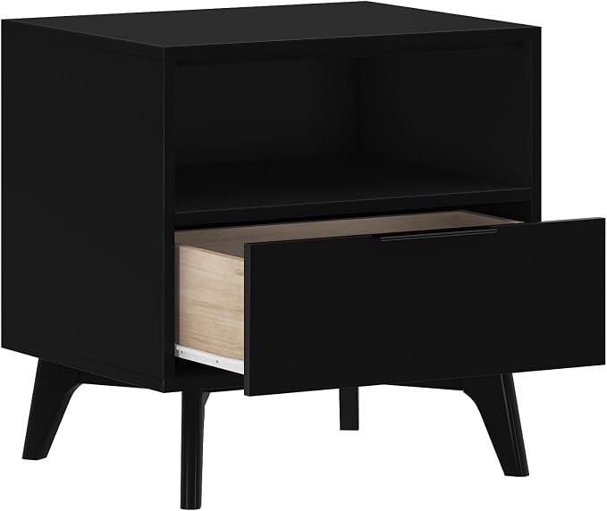 Plank+Beam Haven Nightstand - Image 3