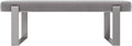 VANT Upholstered Bed Bench by VantPanels