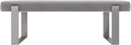 VANT Upholstered Bed Bench by VantPanels