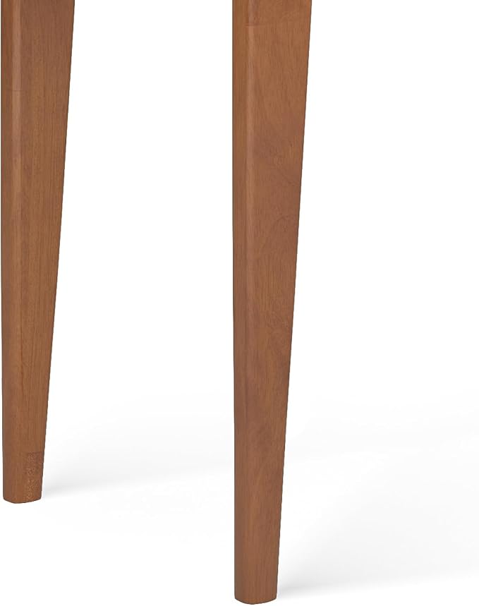 SIMPLIHOME Harper Console Table - Image 11