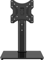 TVON Universal TV Stand Base, Swivel Table Top TV Stand by TVONFurniture