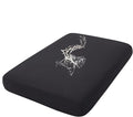 Waterproof Couch Cushion Covers, Stretch Sofa Seat Slipcovers | Stretch Fabric by hyha