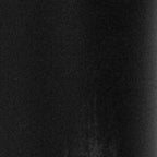 Flash Furniture Kai Commercial Grade 30" High Backless Distressed Black Metal - Image 7
