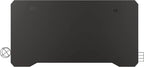 Flash Furniture Fisher Gaming Desk - Image 9