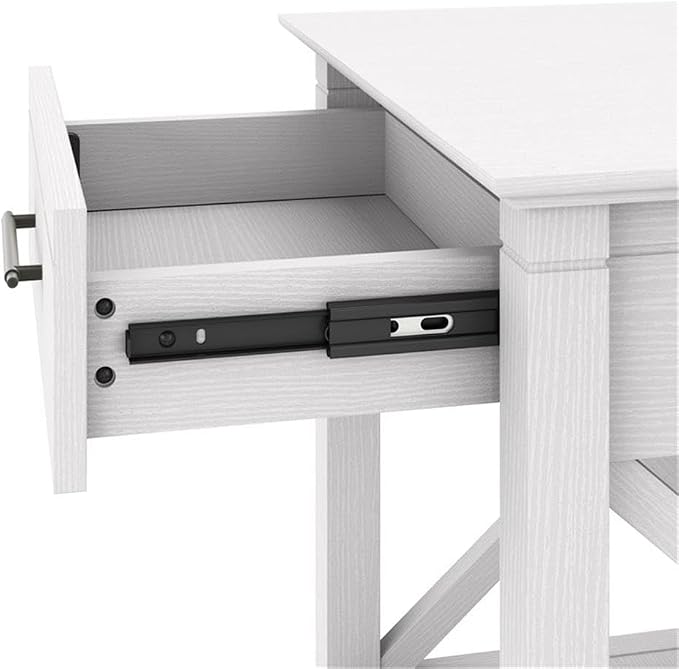 Bush Home Key West Coffee Table - Image 6