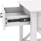 Bush Home Key West Coffee Table - Image 6