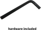 Shepherd Pack of 16 Self-Leveling Table Glides, 1/4" Threaded Stem - Image 11