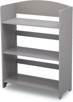 Delta Children MySize Bookshelf - Image 6