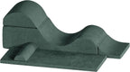 Convertible Yoga Chair for Adults, Ergonomic Foam Lounge - Image 8