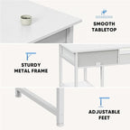 Sweetcrispy Computer Gaming Desk - Image 7