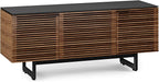 BDI Furniture Corridor 8177-65'' TV Stand - Image 2